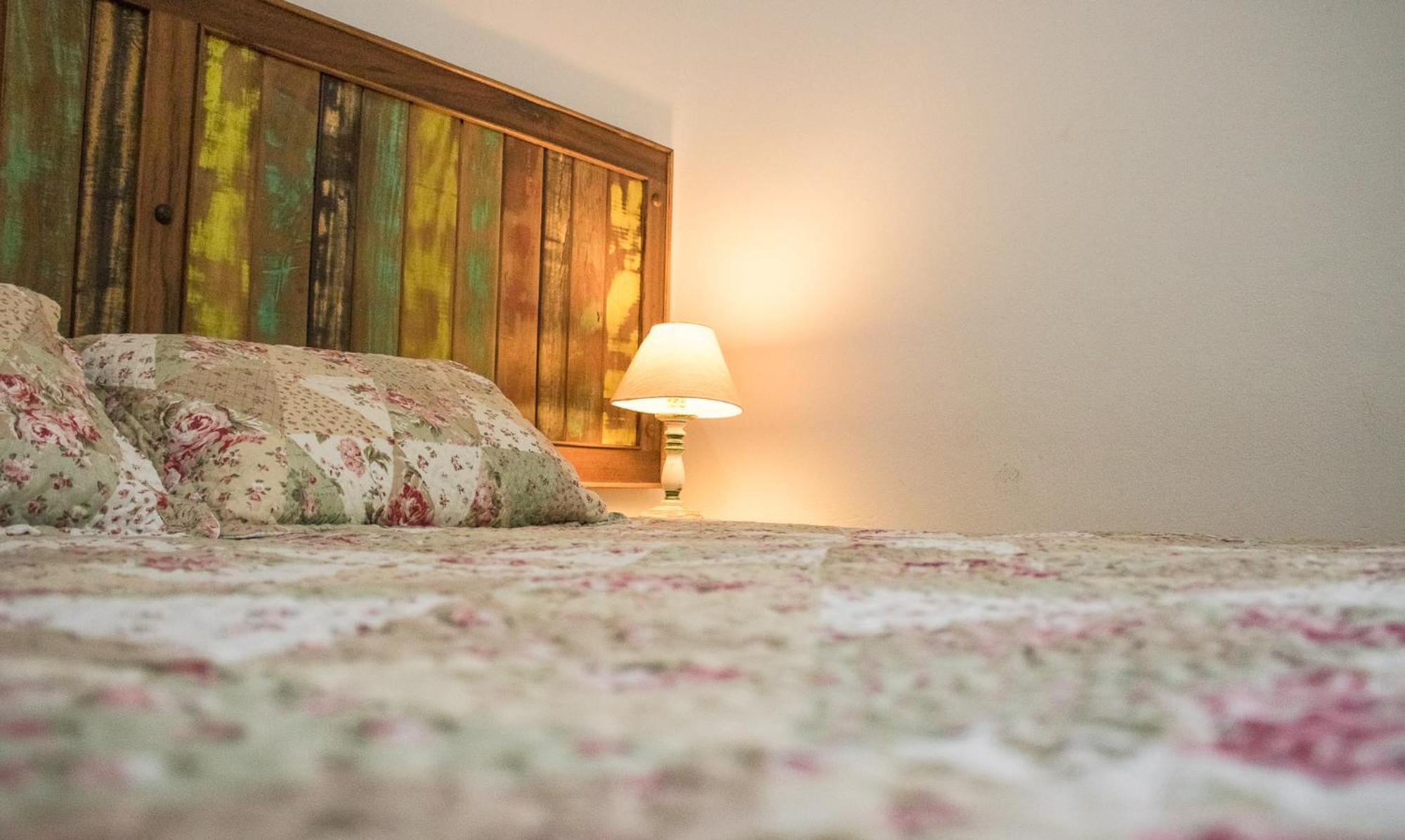 Pousada da Sirlei Tiradentes Dış mekan fotoğraf